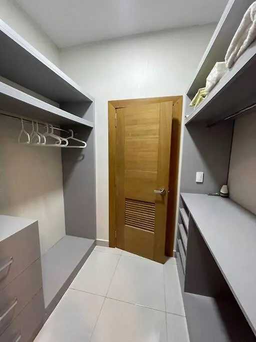 Moderno Apartamento En Naco Santo Domingo 0*,  Dominican Republic